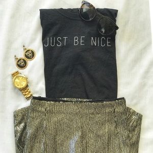 Kardashian Kollection.